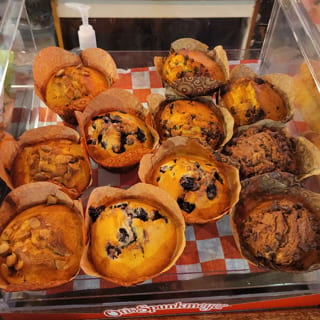 Muffin