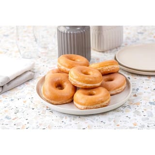 Donut