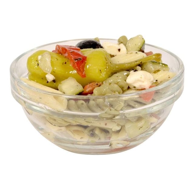 Pasta Salad